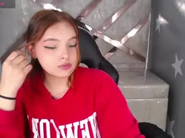 Mia_foster_t  live sex cam