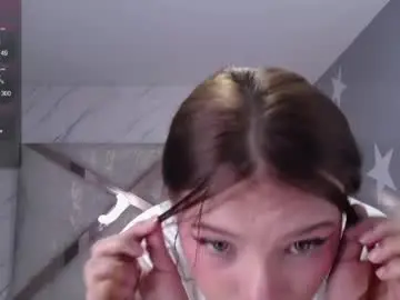 Mia_foster_t  live sex cam