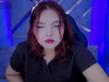 Mia_foster_t  live sex cam
