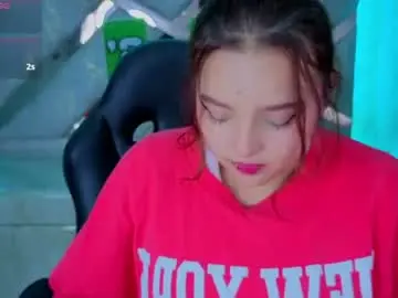 Mia_foster_t  live sex cam