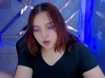 Mia_foster_t  live sex cam