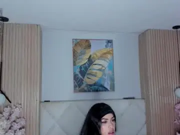 Mila_hank  live sex cam