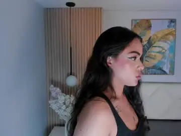 Mila_hank  live sex cam