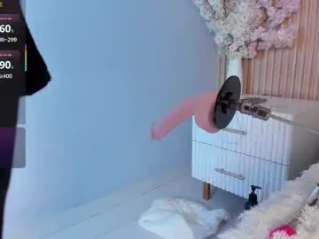 Mila_hank  live sex cam