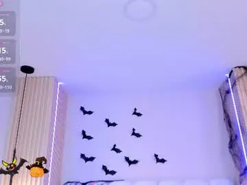 Mila_hank  live sex cam