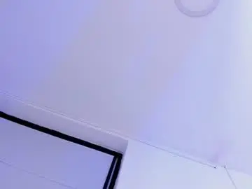 Mimi_doll1  live sex cam