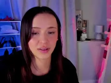 Mipsymipsonn  live sex cam