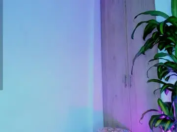 Missangeldust  live sex cam