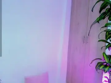 Missangeldust  live sex cam