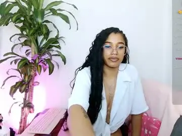 Missangeldust  live sex cam