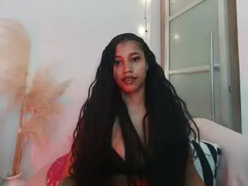 Missangeldust  live sex cam