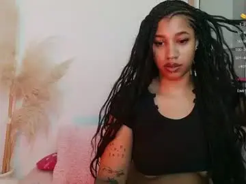 Missangeldust  live sex cam
