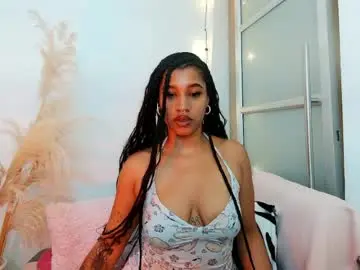 Missangeldust  live sex cam