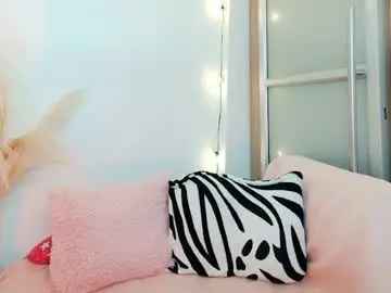 Missangeldust  live sex cam