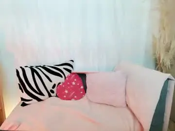 Missangeldust  live sex cam