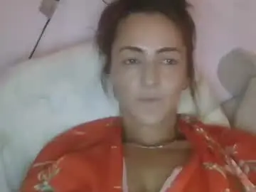 Nancynyx316  live sex cam