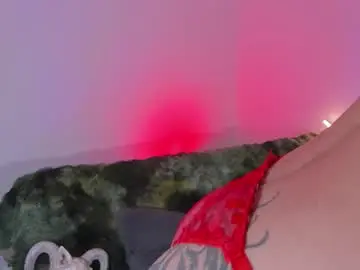 Nesuko_evil  live sex cam