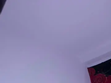 Nesuko_evil  live sex cam