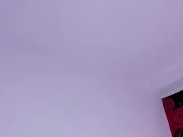 Nesuko_evil  live sex cam