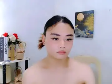 Nhics_and_hades  live sex cam