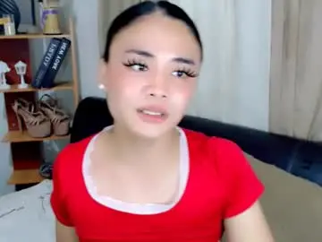 Nhics_and_hades  live sex cam