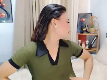 Nhics_and_hades  live sex cam