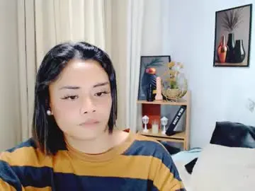 Nhics_and_hades  live sex cam