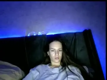 Nicollencl  live sex cam