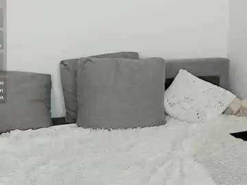 Night_butterflys  live sex cam