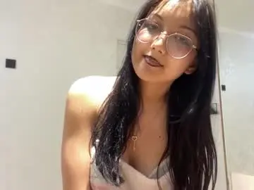 Noirwhisperx  live sex cam