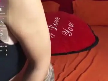 Nycolequinn  live sex cam