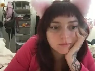 Onlyfairy  live sex cam