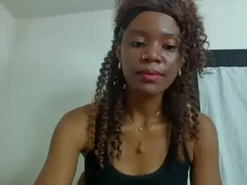 Ornela206  live sex cam