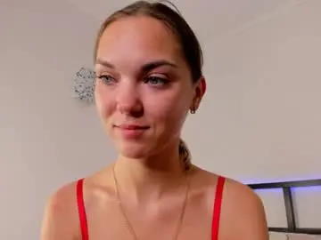 Relaxi_g1rl  live sex cam