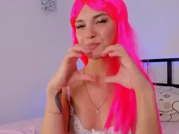 Relaxi_g1rl  live sex cam