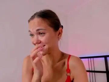 Relaxi_g1rl  live sex cam