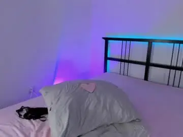 Relaxi_g1rl  live sex cam
