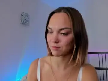 Relaxi_g1rl  live sex cam