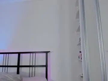 Relaxi_g1rl  live sex cam