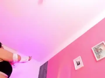 Ryanastone_  live sex cam