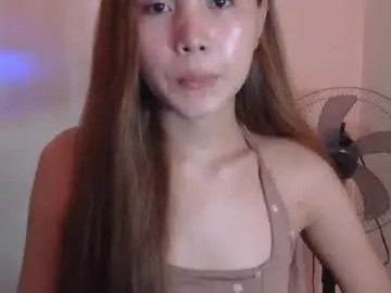 Sangre_perina  live sex cam