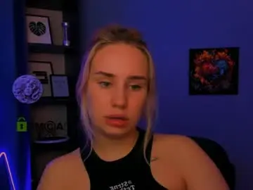 Sarahwelddy  live sex cam