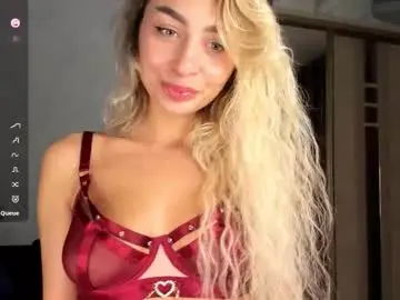 Sarashine__  live sex cam