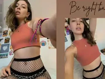 Seahotseason  live sex cam