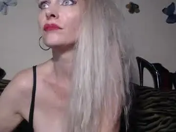 Secoiya  live sex cam