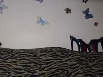 Secoiya  live sex cam