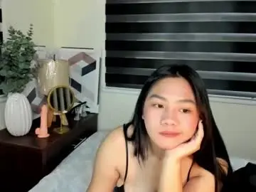 Sexy_scarlet19  live sex cam