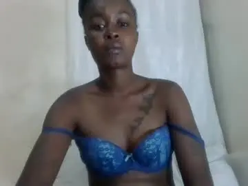 Sexylydiah  live sex cam