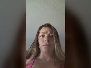 Sexysilver1997  live sex cam