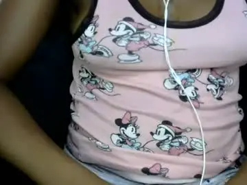 Sinful_bitch90  live sex cam